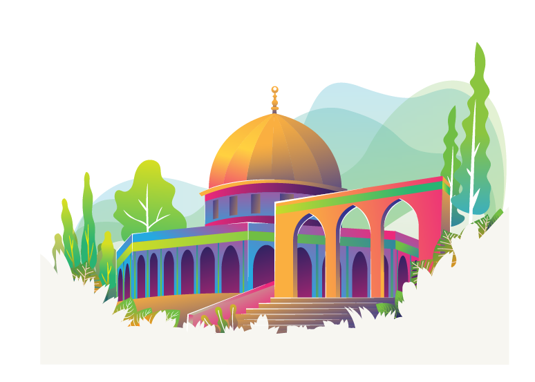 Camii ve Mescid Bağışı